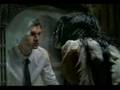 HHN 18 Commercial