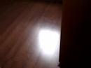 Apartamento Rua Apeninos