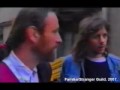 Johnny ?tuli? i Bora ?orba 1990. Johnny ?tuli? i Bora ?orba 1990.