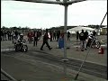 Dragrace Supertwin topgas Husum 2002 pt22