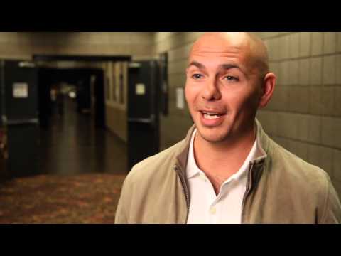 pitbull