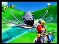 super mario sunshine speedrun part6 pt1