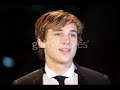 Prince Caspian Prince Caspian