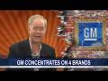 videos de Big Three Need $34B, Kia Thinks Small  - Autoline Daily 35