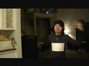 JaM:American Idol