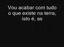 para a ``noiva`` do ``senhor``  em 2008