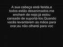 para a ``noiva`` do ``senhor``  em 2008