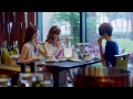 愛情回來了 第16集 Love is Back Ep16