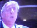 17 Noviembre 2008 acto discurso Nestor Kirchner parte 1