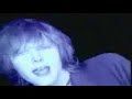 Revolver - Cradle Snatch