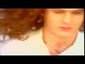 Revolver - Cradle Snatch