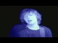Revolver - Cradle Snatch