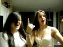 me n jen jamin to weezy me n jen jamin to weezy