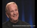 Denis Waitley - Accountability & the Experience of Happiness