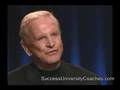 Denis Waitley - Accountability & the Experience of Happiness