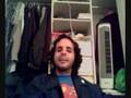 Videorama Stereo - Programa 001, Negro 003 -