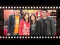 Don't Laugh at me - Covered by Ching Wan