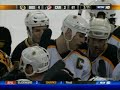 Zdeno Chara Game Winning OT Goal