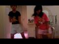 HAPPY BIRTHDAY ICHA :D