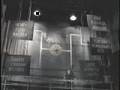 Nike-spot-Henry-Rona