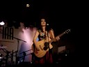 Renata Arruda - Marcas e Sinais Renata Arruda - Marcas e Sinais