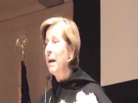 Cindy Sheehan Calls for Impeachment ...