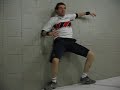 Matrix breakdance Eddy e Franz