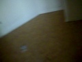 Shity Apartment for Sale :P JKZ Shity Apartment for Sale :P JKZ