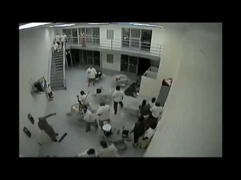 Jail Fight 2