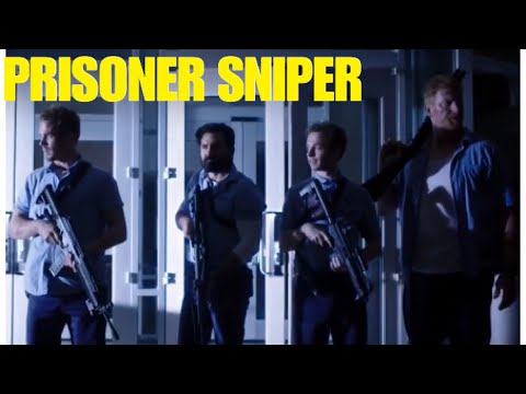 Film Action Subtitle Indonesia Terbaru 2020 Film Sniper Film Aksi terbaik Film Laga 2020