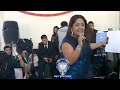 VERONICA BOLAÑOS 2012.mp4