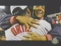 Redsox Mastercard commercial