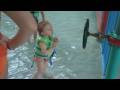 VID00049
