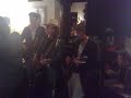 Quinns Quinney - Tarrentino Theme