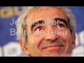 Raymond Domenech