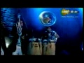 Banda MS-Sin Evidencias (Video Official)