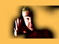 lektikos -new sample clip,from upcoming cd in december