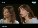 Jane Birkin - Quoi