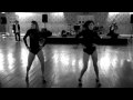 LOTR 2009 - Cabaret Division - Happy Birthday Tena