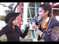 RIVALITO - A LA DEL SOMBRERITO