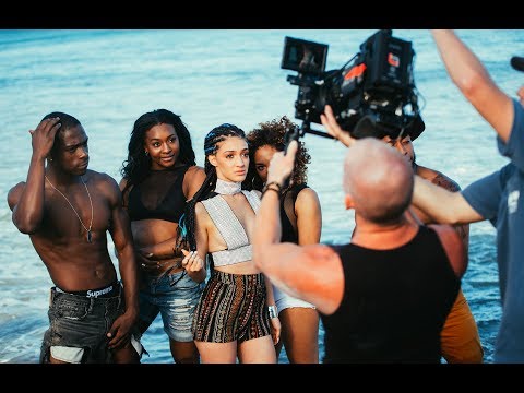 samantha j baby love