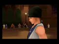 kingdom hearts la parodia de la coca