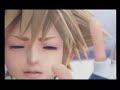 kingdom hearts la parodia de la coca