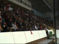 Pozápasové ohlasy Znojmo - Třebíč 4:0