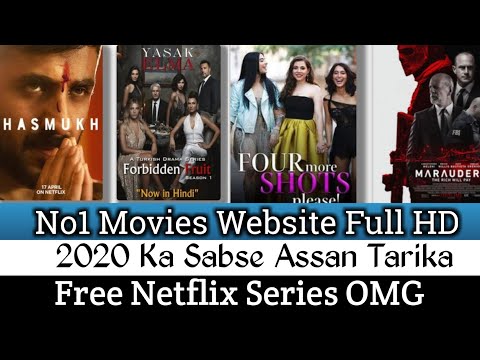 Angry Indian Goddesses Full Movie Download 720p Torrents -
