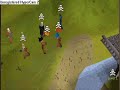Bl00dy m3le 1st pking vid Bl00dy m3le 1st pking vid