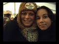Carnaval 2006 Wanroij