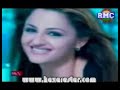www.hazarastar.com ... ramazan farhad hazaragi hazara dawood sarkhosh taqi khan afghani afghan tajik tajeki uzbaki english dambura video song 