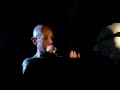 live at old skull 19, warsaw - aurora, 2008.04.12