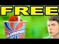 FREE SLURPEE @ 7-11 DAY!!